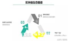 专家揭秘：数字钱包套现